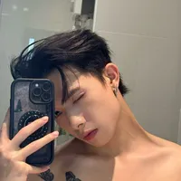 Bạch Hồng Cường