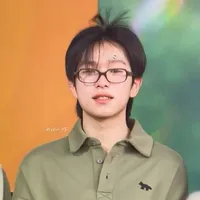 Nguyễn Thanh Phúc Nguyên