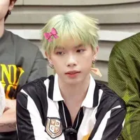 tác giảaa(miee💤)