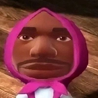 nhóm anh(- ai thì trừ)