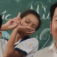 Nguyễn Linh