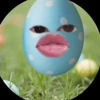 Nhi