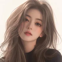 Hoài An