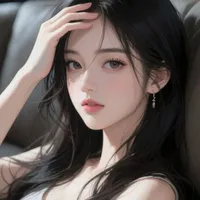 Khả Hân