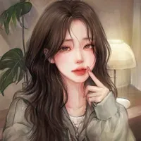 Gia Vy