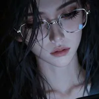 Khiết Giang(20 tuổi)