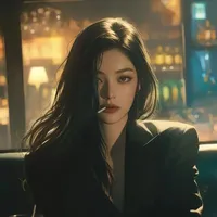 Hạ Lâm