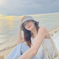 Love Pattranite