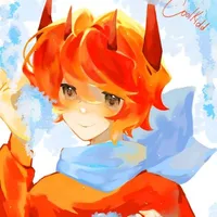 C00LKIDD.