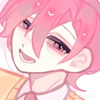 Hiha gốc🌷💞