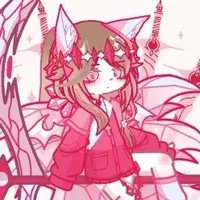 Tác giả☺️💢