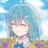 Yummie gốc🪻💖