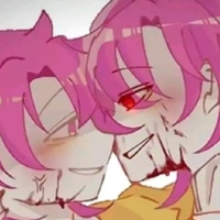 Hiha biến chất🥀🔪