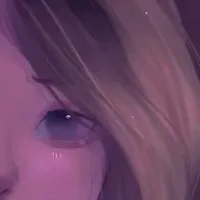 Cô giáo