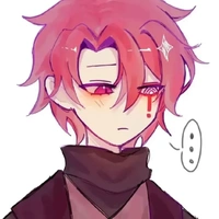 Hiha Pr!me(n9 trùm trường)