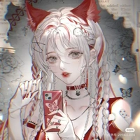 Bạch Liên Nhi(🍵 0°)