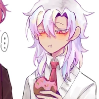 Hologram🧋🌟(bạn thân Hiha)