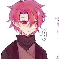 Hiha Pr!me⚙️☕️(n9 trùm trường)