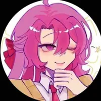 Hiha girl🍒✨️