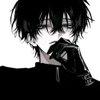 Nguyễn Minh Quân_ nhóc