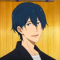 Takigawa Masaki