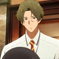 Fujiwara Shuu