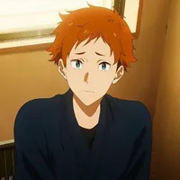 Sugawara Senichi