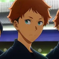 Sugawara Manji
