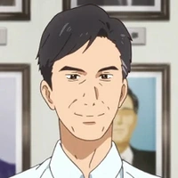 Mutou