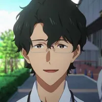 Motomaru Hiroki