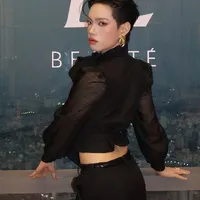 Nguyễn Thanh Pháp