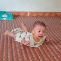 Zi Zi