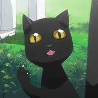 HạNhiên(tác giả)