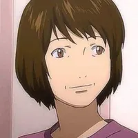 Yagami Sachiko