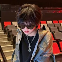 Trần Dịch Hằng_em