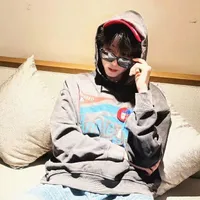 Dương Bác Văn_y