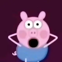 Bột peppa