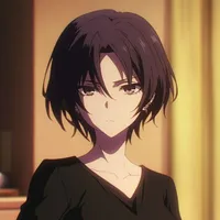 Hikari Whitmore