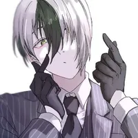 OTOYA EITA