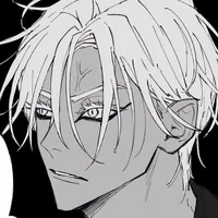 SHIDOU RYOSEI