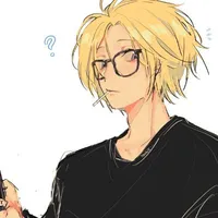 SHIN ASAKURA