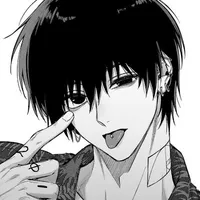 NAGUMO YOICHI