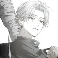 GAKU