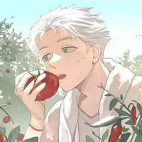 UMEMIYA HAJIME