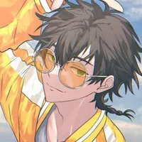 TOGAME JO