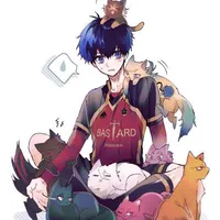 nhà tư vấn bóng