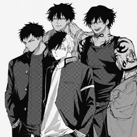 nhà tư vấn đấm