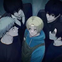 nhà tư vấn súng