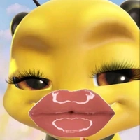 cái lớp