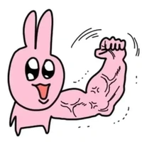 1 hệ điều hành 3 đứa sài chung